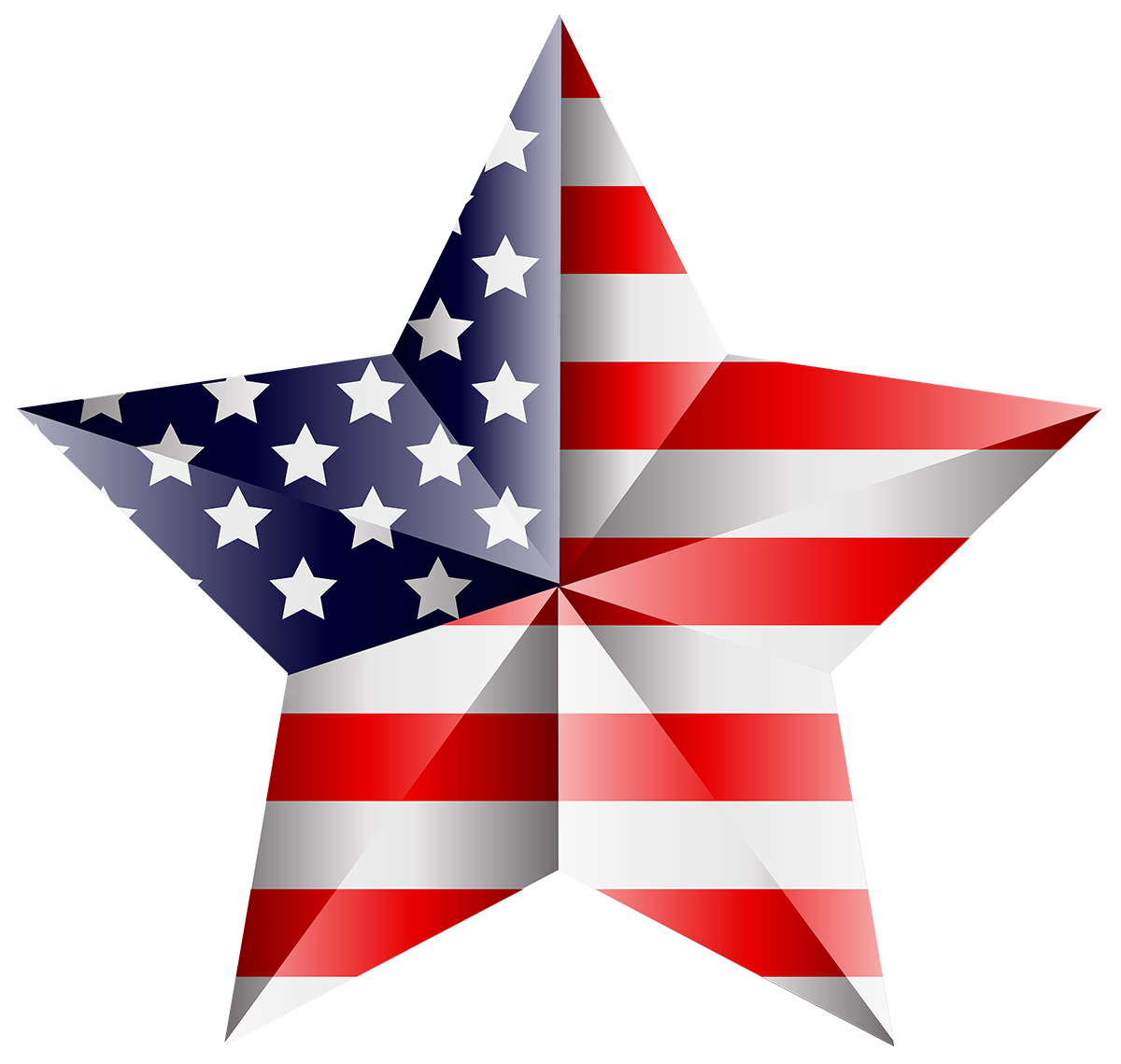 star